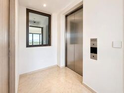 Pinetree Hill (D21), Condominium #633439691